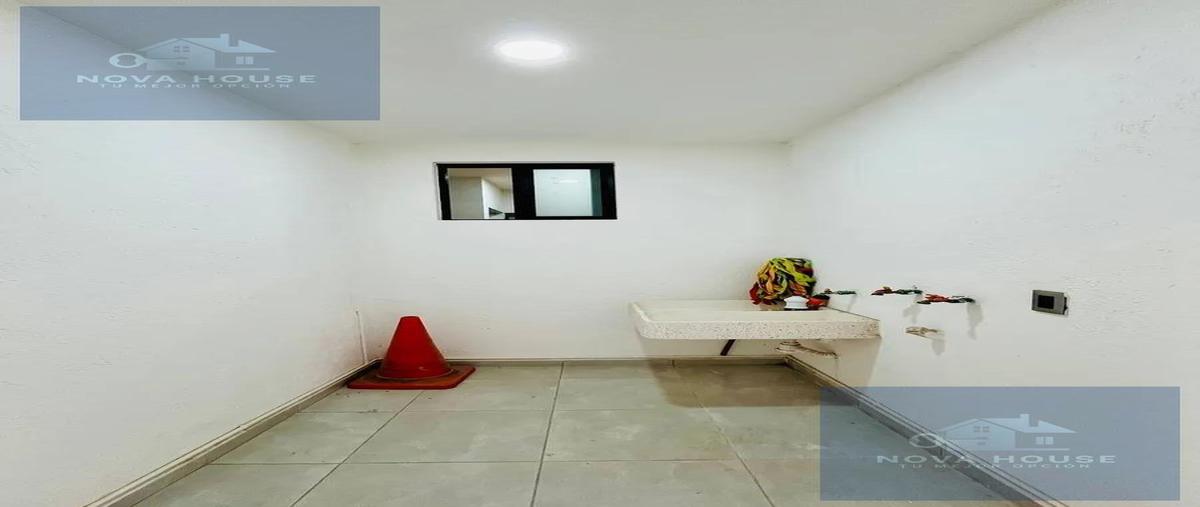 Foto de casa en venta en  , altozano el nuevo querétaro, querétaro, querétaro, 0 No. 04
