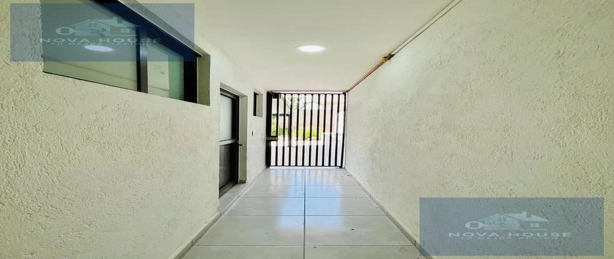 Foto de casa en venta en  , altozano el nuevo querétaro, querétaro, querétaro, 0 No. 05