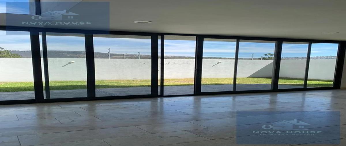 Foto de casa en venta en  , altozano el nuevo querétaro, querétaro, querétaro, 0 No. 03