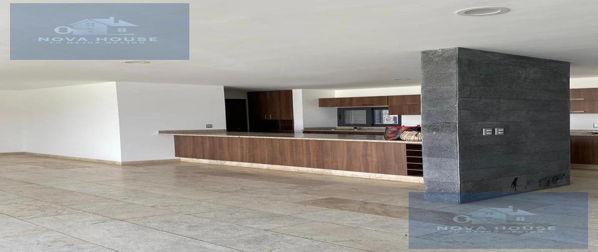 Foto de casa en venta en  , altozano el nuevo querétaro, querétaro, querétaro, 0 No. 04