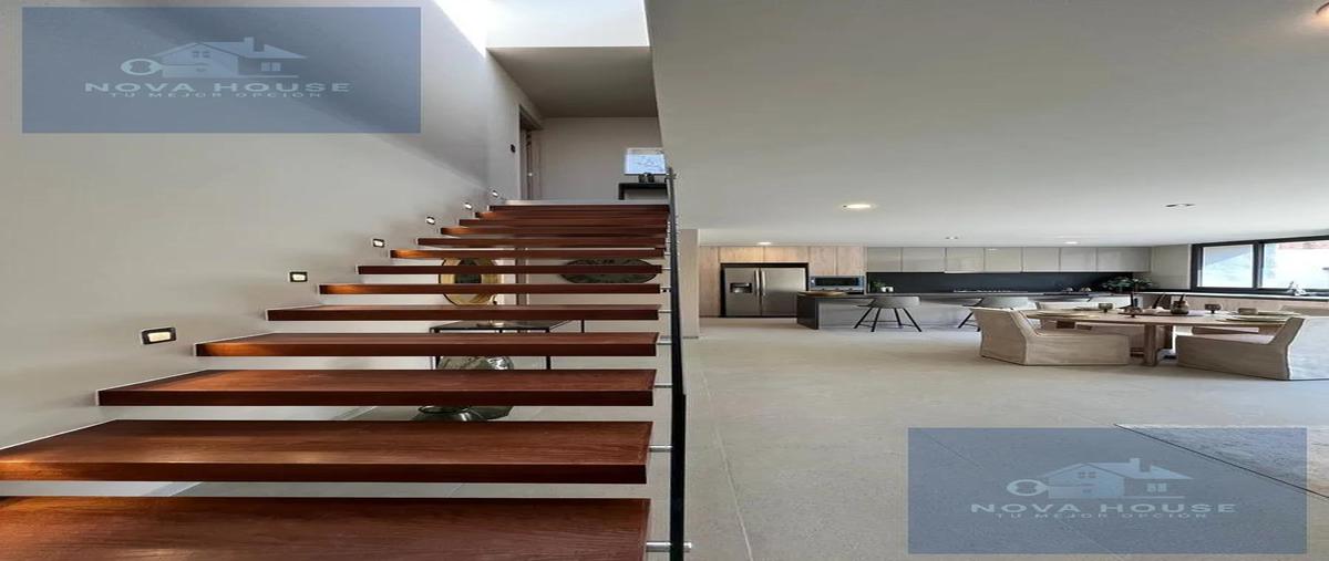 Foto de casa en venta en  , altozano el nuevo querétaro, querétaro, querétaro, 0 No. 03