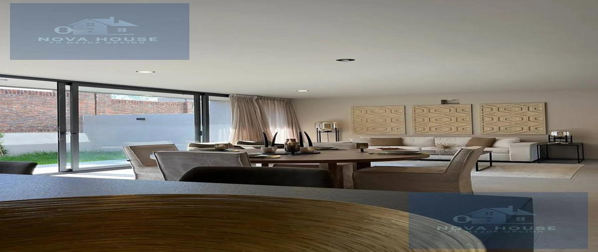 Foto de casa en venta en  , altozano el nuevo querétaro, querétaro, querétaro, 0 No. 04
