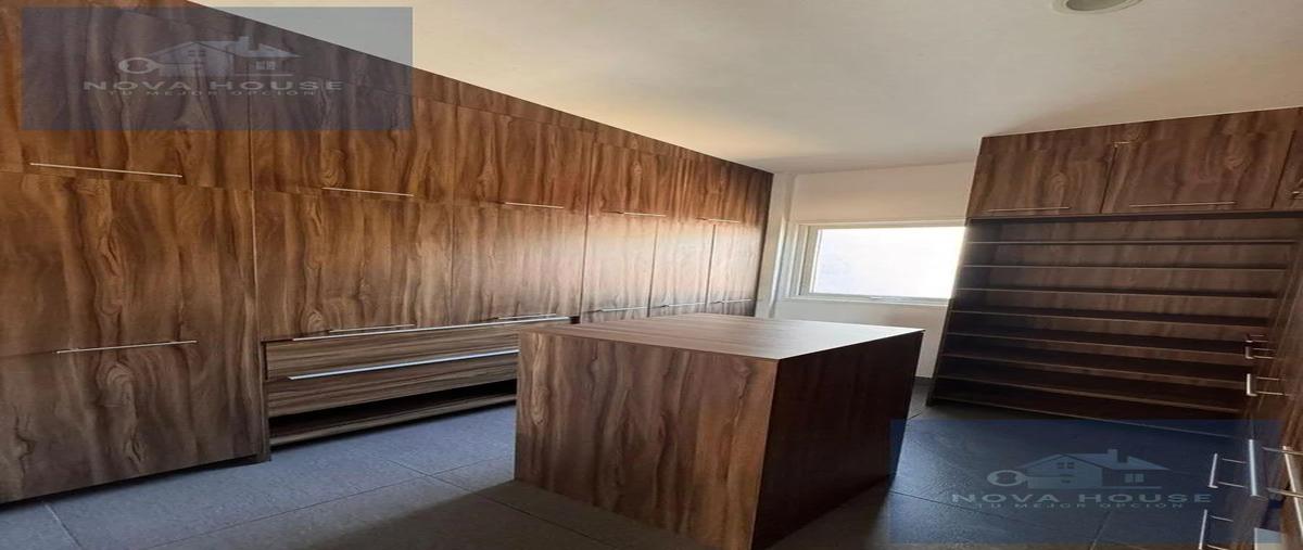 Foto de casa en renta en  , altozano el nuevo querétaro, querétaro, querétaro, 0 No. 03
