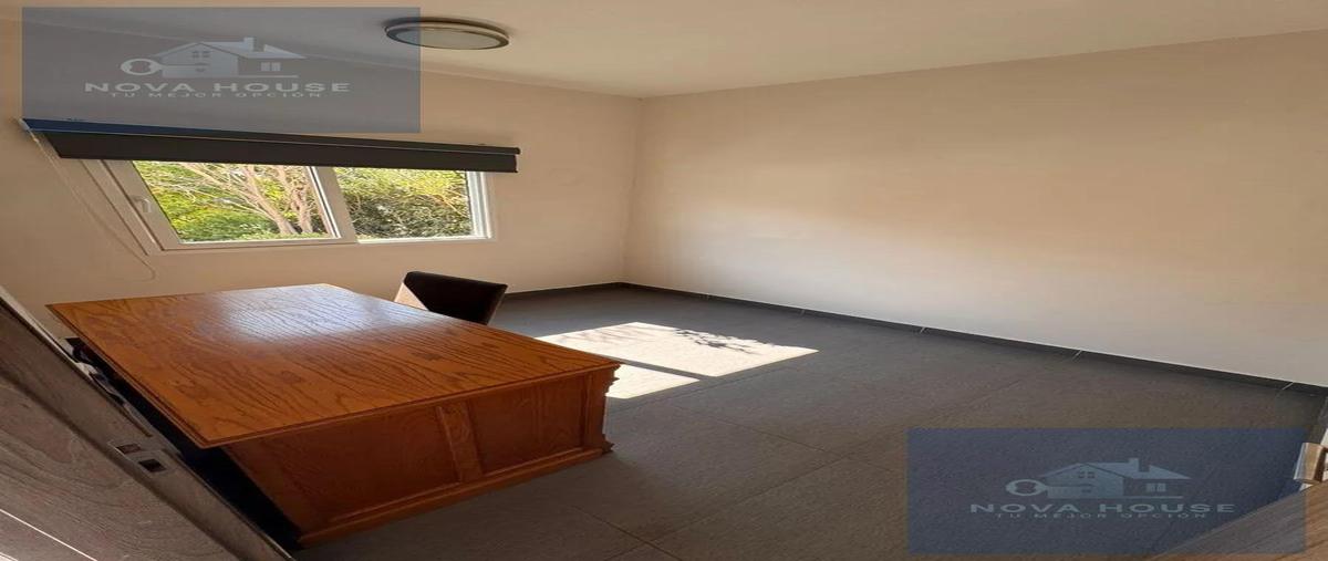 Foto de casa en renta en  , altozano el nuevo querétaro, querétaro, querétaro, 0 No. 04