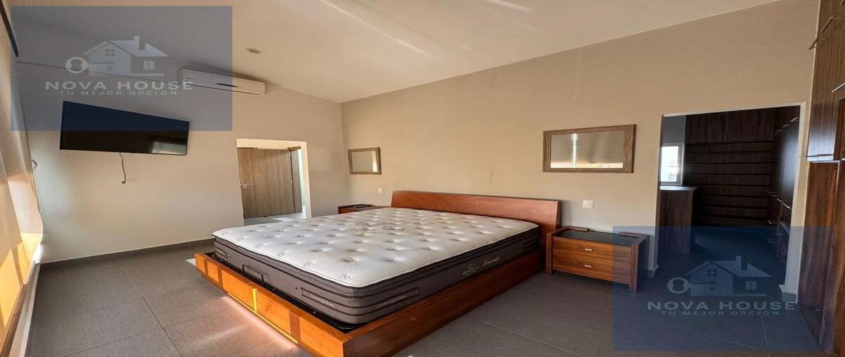 Foto de casa en renta en  , altozano el nuevo querétaro, querétaro, querétaro, 0 No. 05