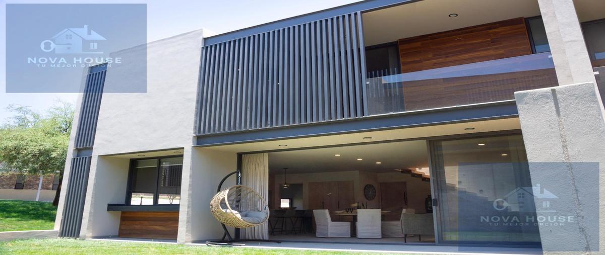 Foto de casa en venta en  , altozano el nuevo querétaro, querétaro, querétaro, 0 No. 03