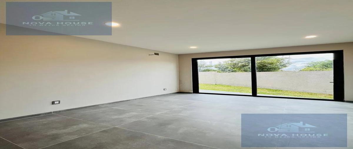 Foto de casa en venta en  , altozano el nuevo querétaro, querétaro, querétaro, 0 No. 04