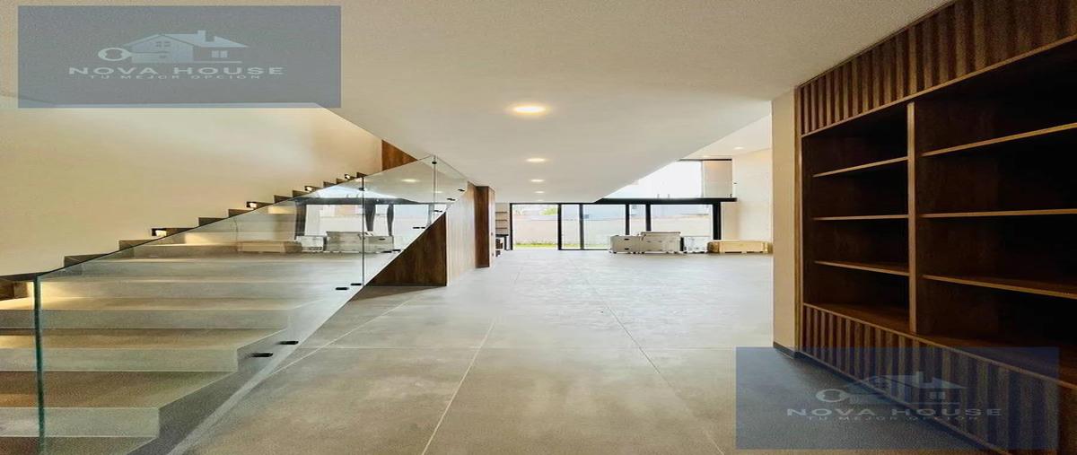 Foto de casa en venta en  , altozano el nuevo querétaro, querétaro, querétaro, 0 No. 05