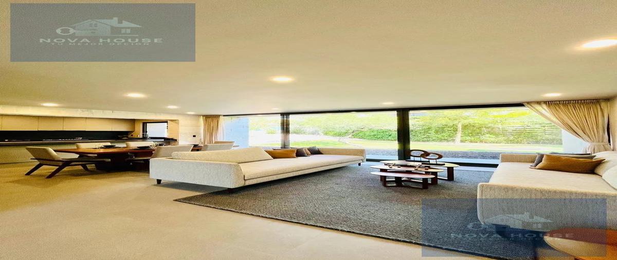 Foto de casa en venta en  , altozano el nuevo querétaro, querétaro, querétaro, 0 No. 03