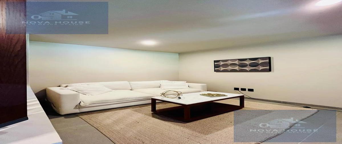 Foto de casa en venta en  , altozano el nuevo querétaro, querétaro, querétaro, 0 No. 04