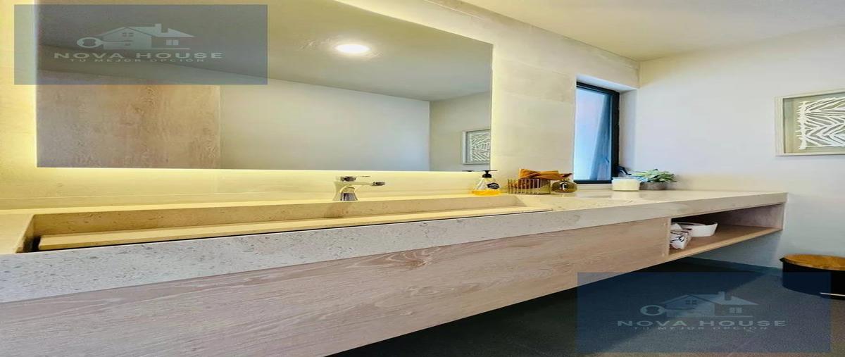 Foto de casa en venta en  , altozano el nuevo querétaro, querétaro, querétaro, 0 No. 05