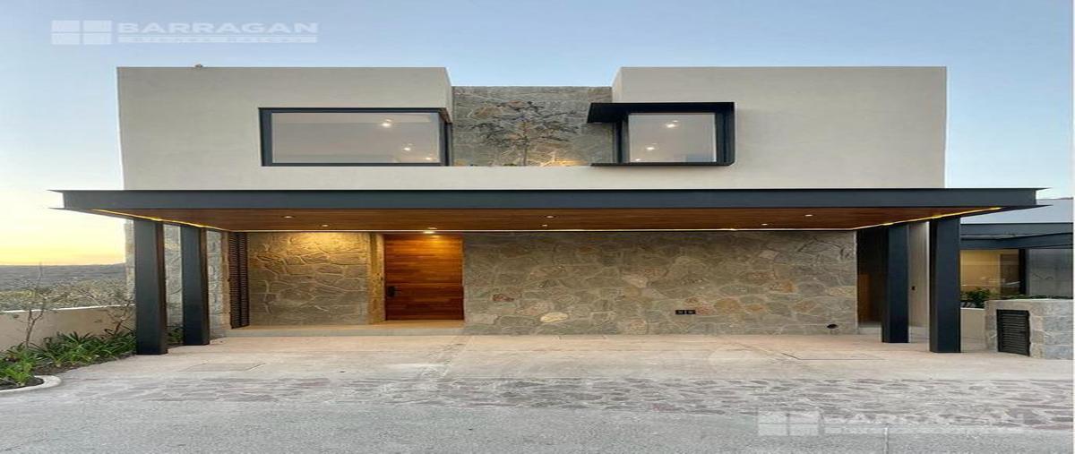 Foto de casa en , altozano el nuevo querétaro, querétaro, querétaro, 0 foto 01 Foto de casa en renta en , altozano el nuevo querétaro, querétaro, querétaro, 0 No. 01
