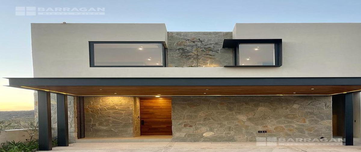Foto de casa en , altozano el nuevo querétaro, querétaro, querétaro, 0 foto 02 Foto de casa en renta en , altozano el nuevo querétaro, querétaro, querétaro, 0 No. 02