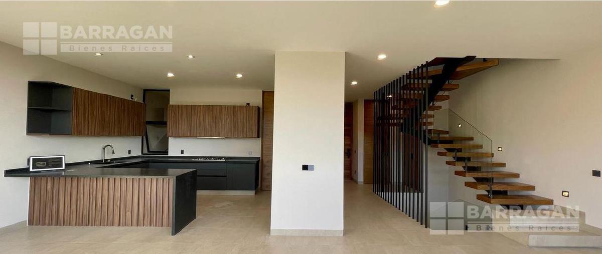 Foto de casa en , altozano el nuevo querétaro, querétaro, querétaro, 0 foto 03 Foto de casa en renta en , altozano el nuevo querétaro, querétaro, querétaro, 0 No. 03