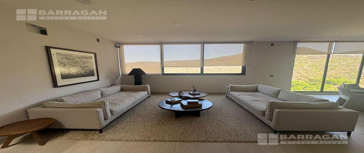 Foto de casa en , altozano el nuevo querétaro, querétaro, querétaro, 0 foto 04 Foto de casa en renta en , altozano el nuevo querétaro, querétaro, querétaro, 0 No. 04