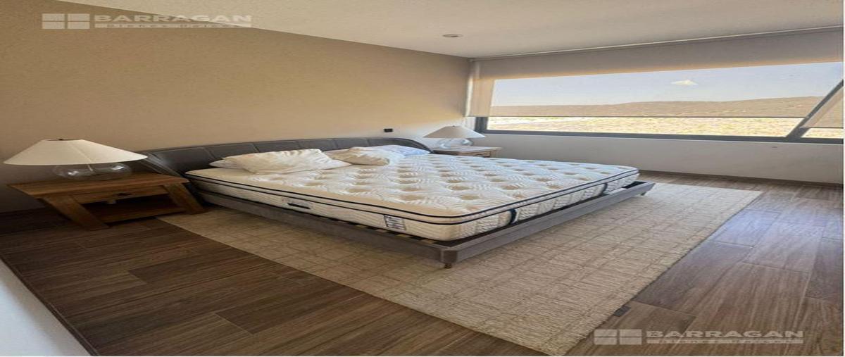 Foto de casa en , altozano el nuevo querétaro, querétaro, querétaro, 0 foto 05 Foto de casa en renta en , altozano el nuevo querétaro, querétaro, querétaro, 0 No. 05