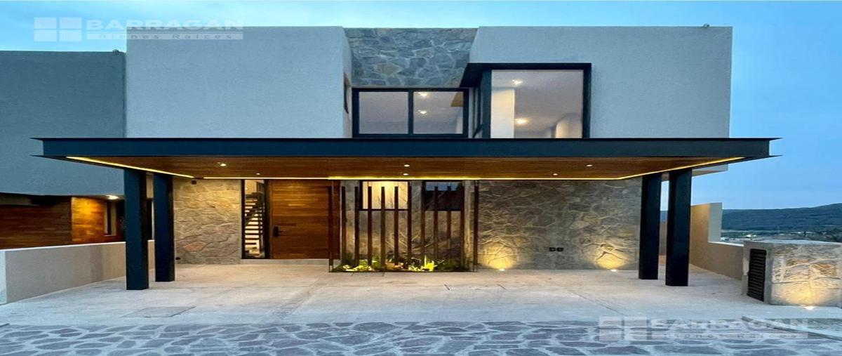Foto de casa en , altozano el nuevo querétaro, querétaro, querétaro, 0 foto 01 Foto de casa en renta en , altozano el nuevo querétaro, querétaro, querétaro, 0 No. 01