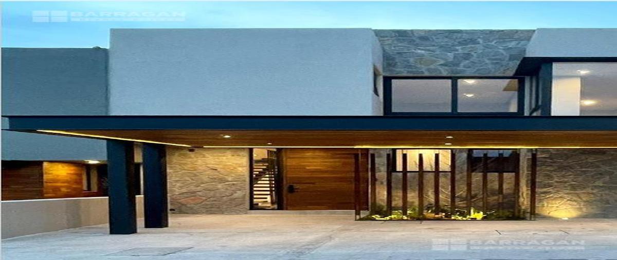 Foto de casa en , altozano el nuevo querétaro, querétaro, querétaro, 0 foto 02 Foto de casa en renta en , altozano el nuevo querétaro, querétaro, querétaro, 0 No. 02