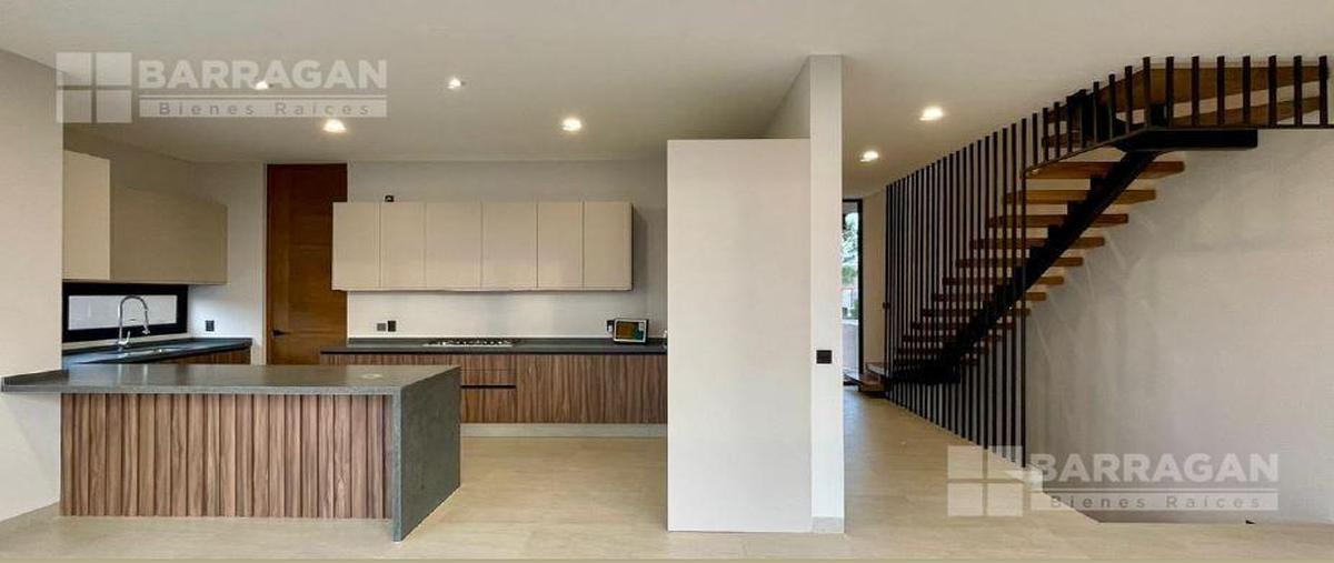 Foto de casa en , altozano el nuevo querétaro, querétaro, querétaro, 0 foto 03 Foto de casa en renta en , altozano el nuevo querétaro, querétaro, querétaro, 0 No. 03