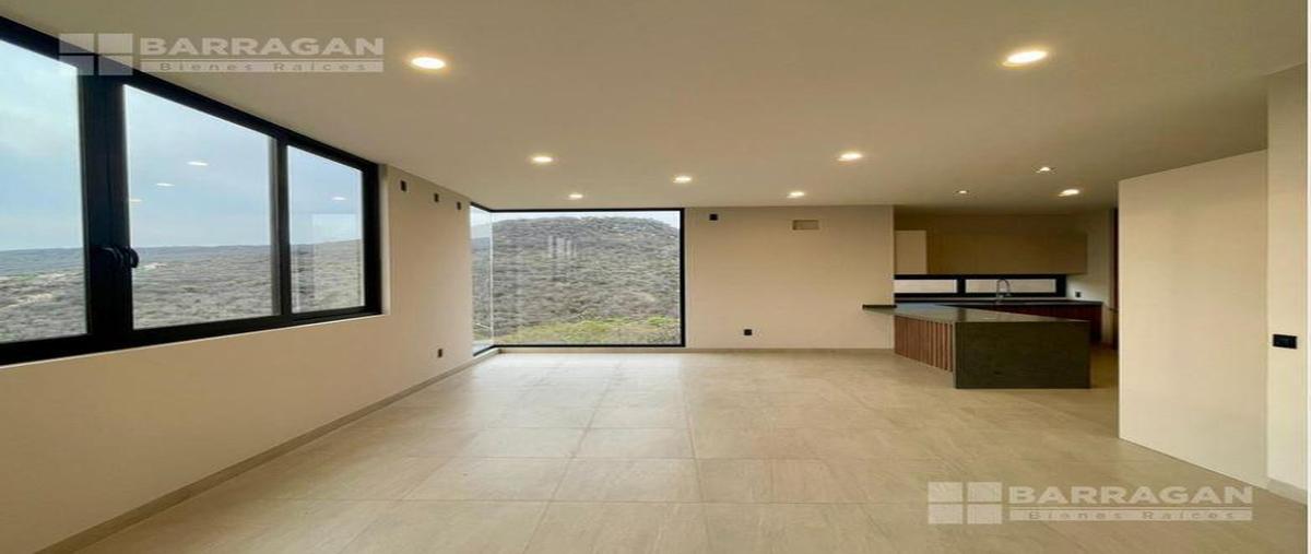 Foto de casa en , altozano el nuevo querétaro, querétaro, querétaro, 0 foto 04 Foto de casa en renta en , altozano el nuevo querétaro, querétaro, querétaro, 0 No. 04