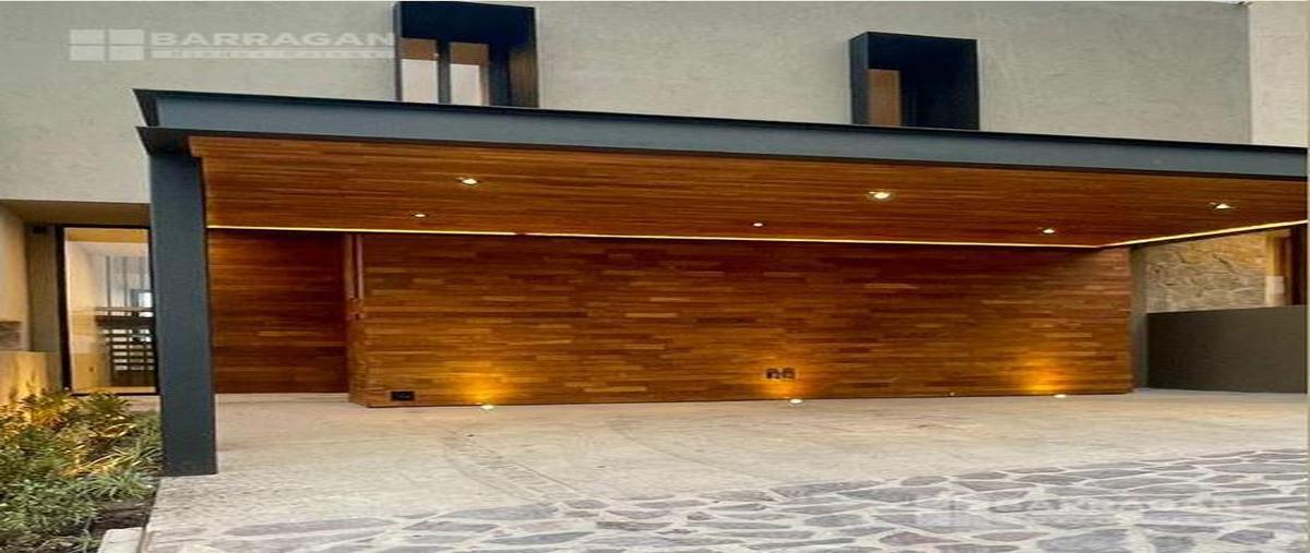 Foto de casa en , altozano el nuevo querétaro, querétaro, querétaro, 0 foto 01 Foto de casa en renta en , altozano el nuevo querétaro, querétaro, querétaro, 0 No. 01