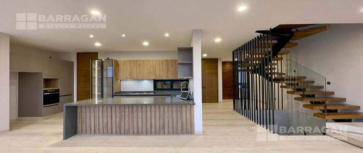 Foto de casa en , altozano el nuevo querétaro, querétaro, querétaro, 0 foto 02 Foto de casa en renta en , altozano el nuevo querétaro, querétaro, querétaro, 0 No. 02