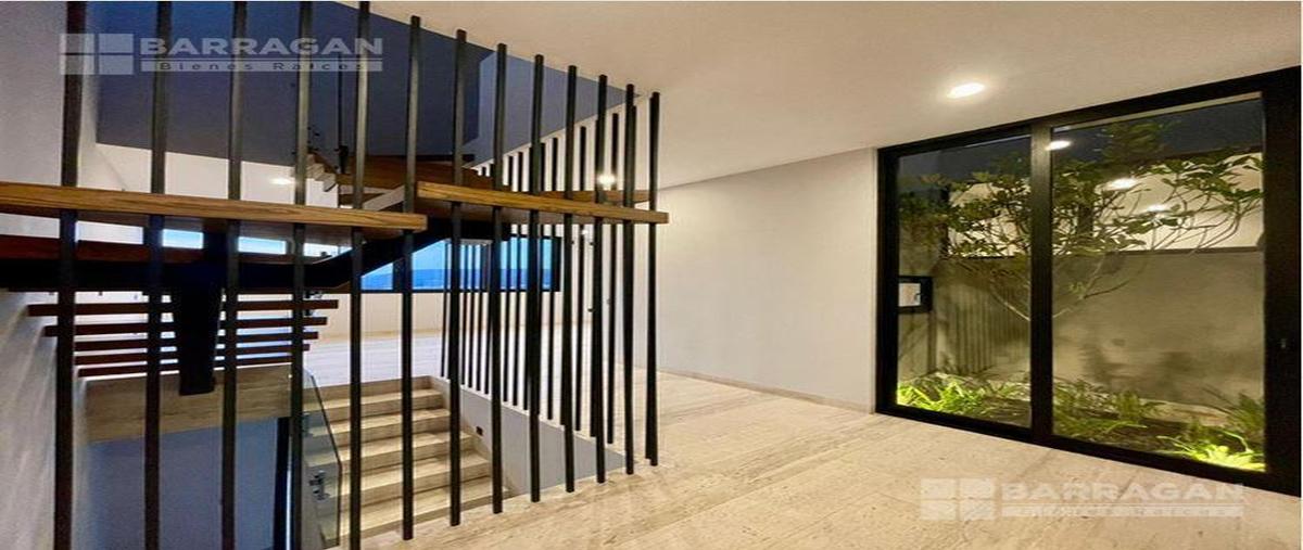 Foto de casa en , altozano el nuevo querétaro, querétaro, querétaro, 0 foto 03 Foto de casa en renta en , altozano el nuevo querétaro, querétaro, querétaro, 0 No. 03