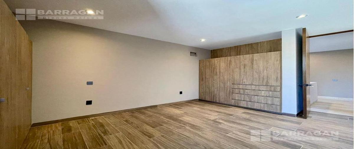 Foto de casa en , altozano el nuevo querétaro, querétaro, querétaro, 0 foto 04 Foto de casa en renta en , altozano el nuevo querétaro, querétaro, querétaro, 0 No. 04