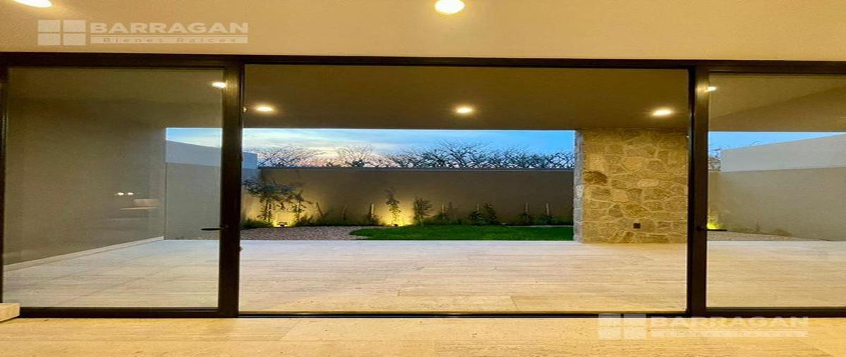 Foto de casa en , altozano el nuevo querétaro, querétaro, querétaro, 0 foto 05 Foto de casa en renta en , altozano el nuevo querétaro, querétaro, querétaro, 0 No. 05