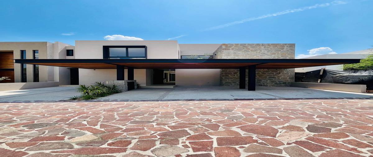Foto de casa en , altozano el nuevo querétaro, querétaro, querétaro, 31226092 foto 01 Foto de casa en venta en , altozano el nuevo querétaro, querétaro, querétaro, 31226092 No. 01