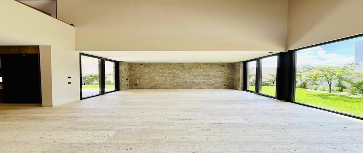 Foto de casa en , altozano el nuevo querétaro, querétaro, querétaro, 31226092 foto 03 Foto de casa en venta en , altozano el nuevo querétaro, querétaro, querétaro, 31226092 No. 03