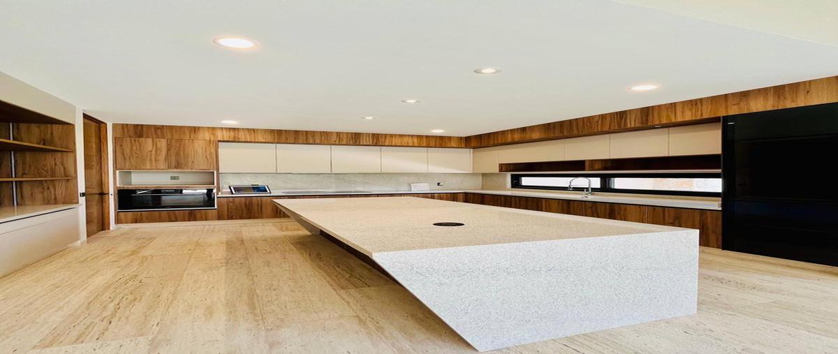 Foto de casa en , altozano el nuevo querétaro, querétaro, querétaro, 31226092 foto 04 Foto de casa en venta en , altozano el nuevo querétaro, querétaro, querétaro, 31226092 No. 04