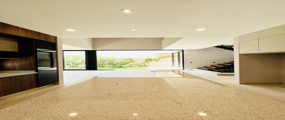 Foto de casa en , altozano el nuevo querétaro, querétaro, querétaro, 31226092 foto 05 Foto de casa en venta en , altozano el nuevo querétaro, querétaro, querétaro, 31226092 No. 05