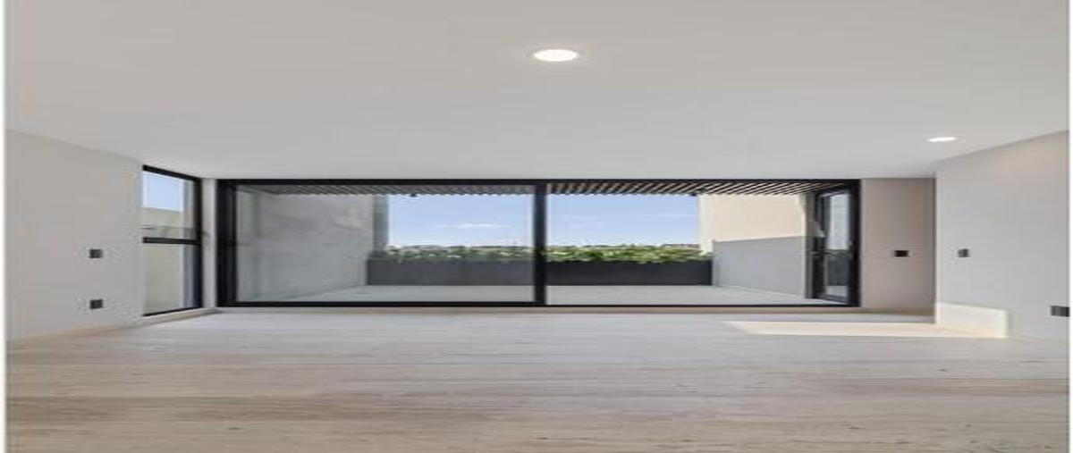 Foto de casa en venta en  , altozano el nuevo querétaro, querétaro, querétaro, 0 No. 03