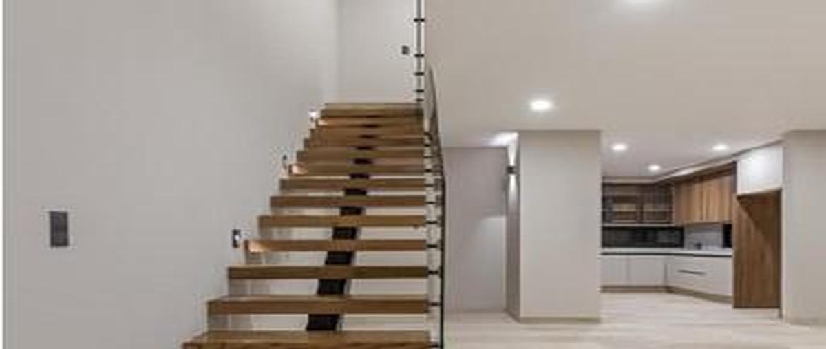 Foto de casa en venta en  , altozano el nuevo querétaro, querétaro, querétaro, 0 No. 05