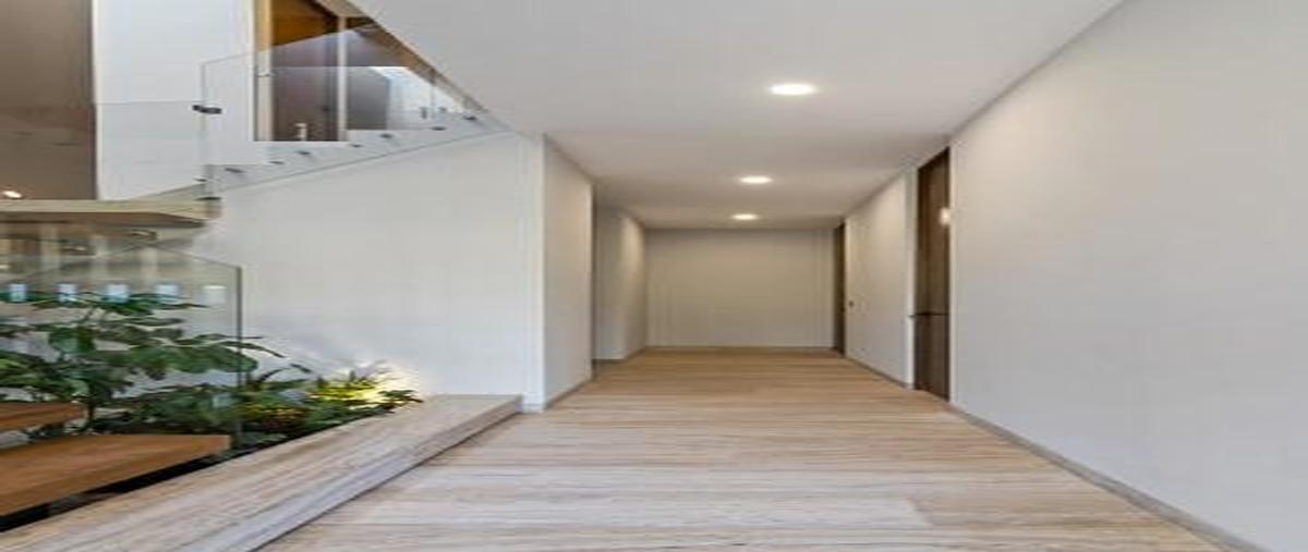 Foto de casa en venta en  , altozano el nuevo querétaro, querétaro, querétaro, 31226094 No. 04
