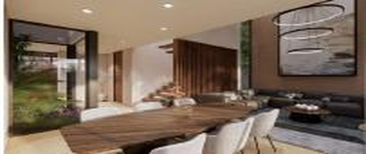 Foto de casa en venta en  , altozano el nuevo querétaro, querétaro, querétaro, 0 No. 03