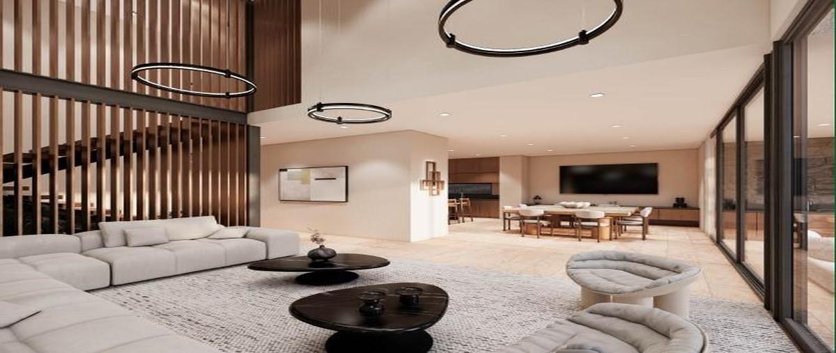 Foto de casa en venta en  , altozano el nuevo querétaro, querétaro, querétaro, 0 No. 03
