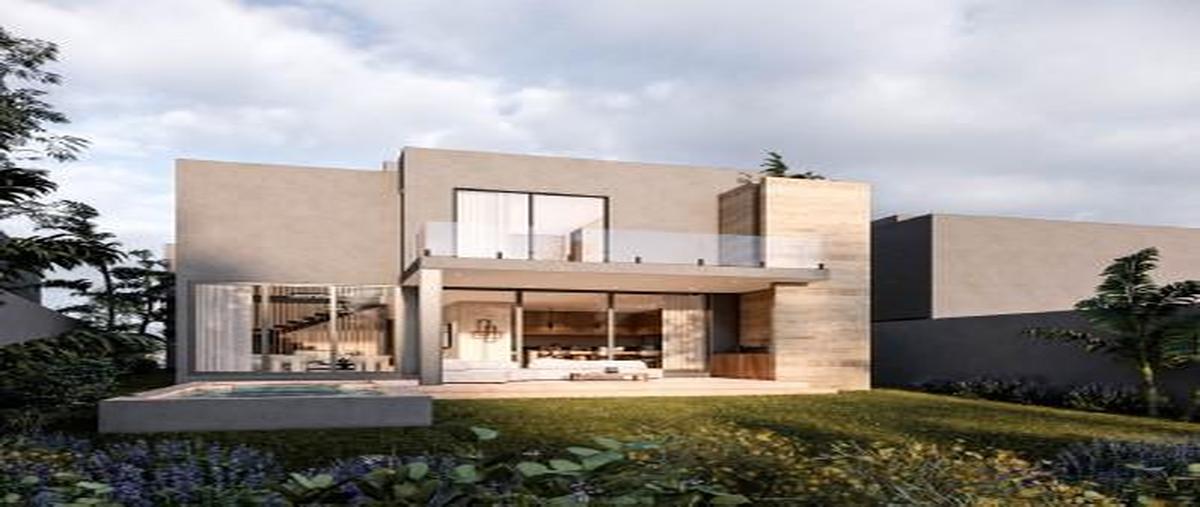 Foto de casa en venta en  , altozano el nuevo querétaro, querétaro, querétaro, 0 No. 05