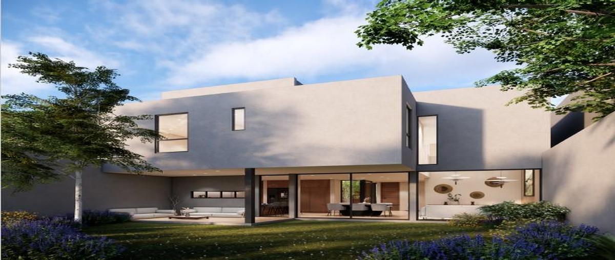 Foto de casa en venta en  , altozano el nuevo querétaro, querétaro, querétaro, 0 No. 03