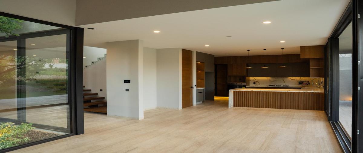 Foto de casa en venta en  , altozano el nuevo querétaro, querétaro, querétaro, 31226099 No. 03