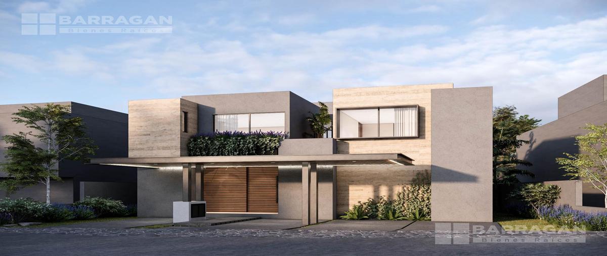Foto de casa en , altozano el nuevo querétaro, querétaro, querétaro, 0 foto 01 Foto de casa en venta en , altozano el nuevo querétaro, querétaro, querétaro, 0 No. 01