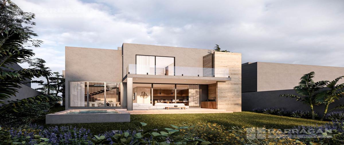Foto de casa en , altozano el nuevo querétaro, querétaro, querétaro, 0 foto 02 Foto de casa en venta en , altozano el nuevo querétaro, querétaro, querétaro, 0 No. 02