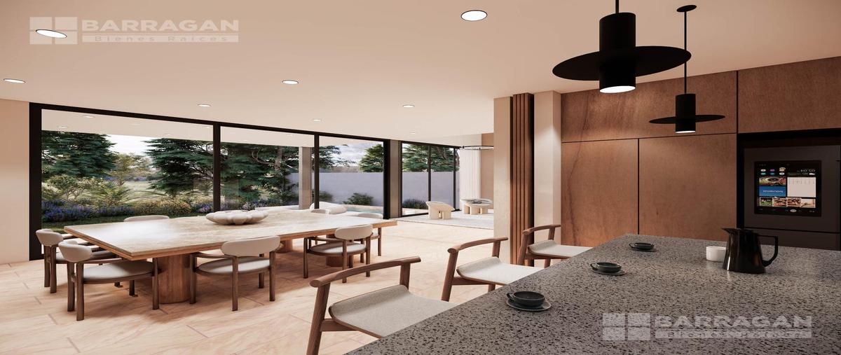 Foto de casa en , altozano el nuevo querétaro, querétaro, querétaro, 0 foto 03 Foto de casa en venta en , altozano el nuevo querétaro, querétaro, querétaro, 0 No. 03