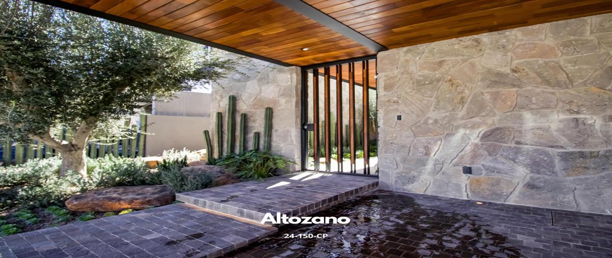Foto de casa en , altozano el nuevo querétaro, querétaro, querétaro, 31255174 foto 01 Foto de casa en venta en , altozano el nuevo querétaro, querétaro, querétaro, 31255174 No. 01
