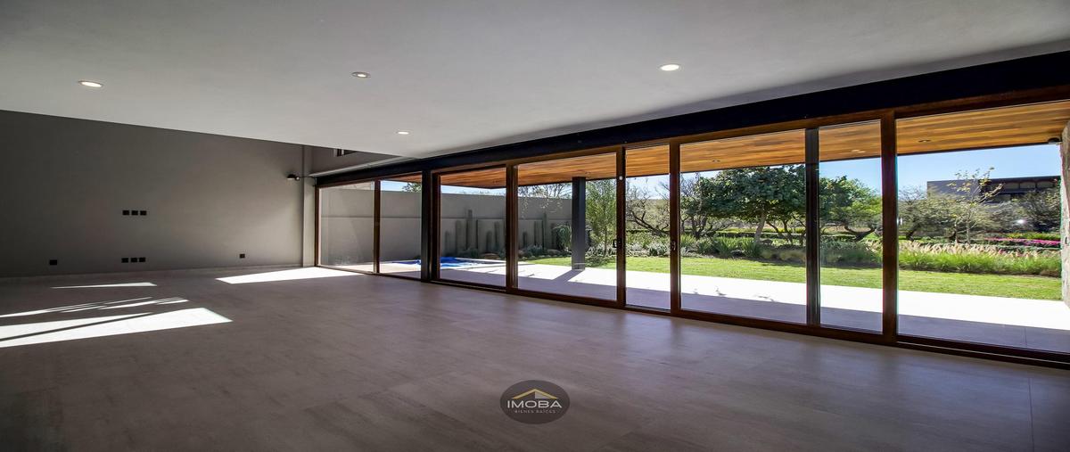 Foto de casa en , altozano el nuevo querétaro, querétaro, querétaro, 31255174 foto 02 Foto de casa en venta en , altozano el nuevo querétaro, querétaro, querétaro, 31255174 No. 02