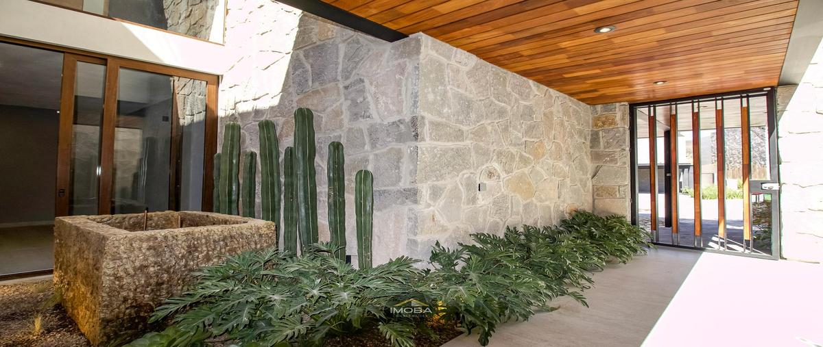 Foto de casa en , altozano el nuevo querétaro, querétaro, querétaro, 31255174 foto 03 Foto de casa en venta en , altozano el nuevo querétaro, querétaro, querétaro, 31255174 No. 03