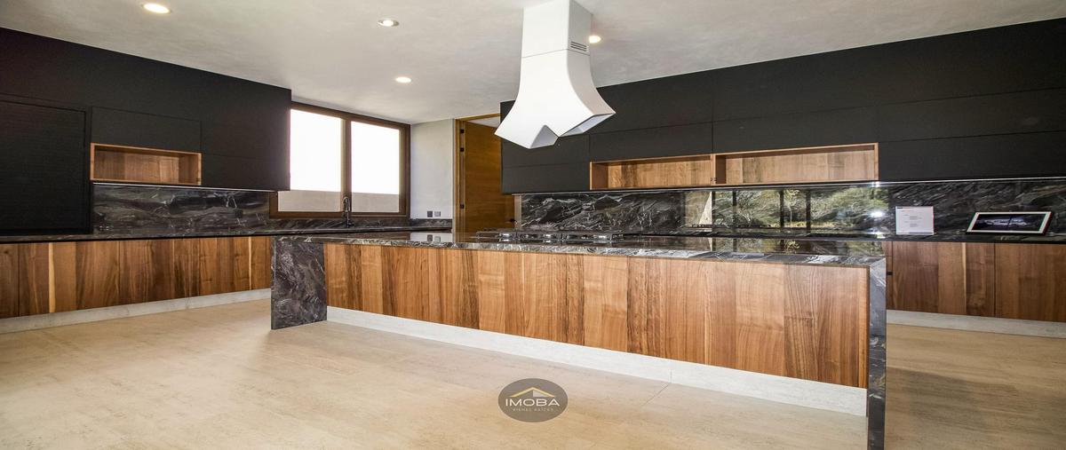 Foto de casa en , altozano el nuevo querétaro, querétaro, querétaro, 31255174 foto 04 Foto de casa en venta en , altozano el nuevo querétaro, querétaro, querétaro, 31255174 No. 04