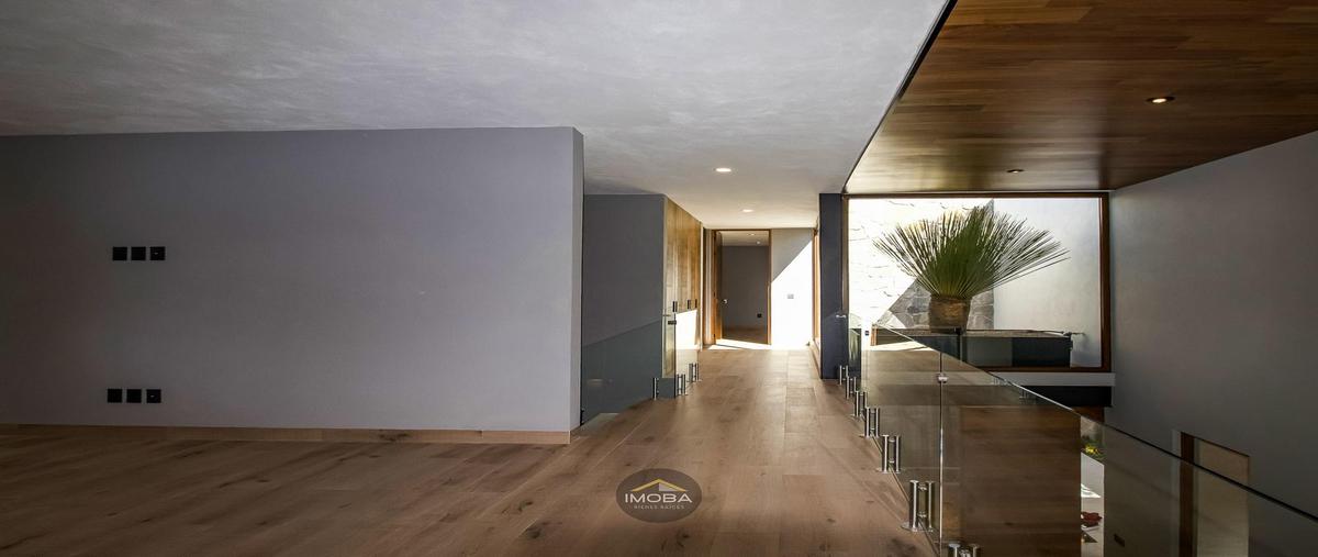 Foto de casa en , altozano el nuevo querétaro, querétaro, querétaro, 31255174 foto 05 Foto de casa en venta en , altozano el nuevo querétaro, querétaro, querétaro, 31255174 No. 05