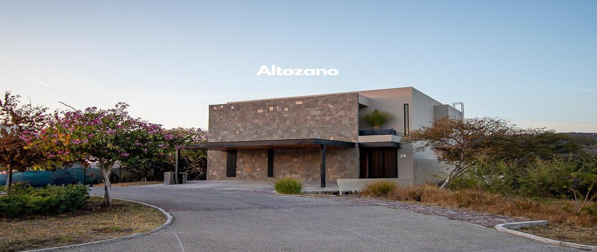 Foto de casa en , altozano el nuevo querétaro, querétaro, querétaro, 31255175 foto 01 Foto de casa en venta en , altozano el nuevo querétaro, querétaro, querétaro, 31255175 No. 01